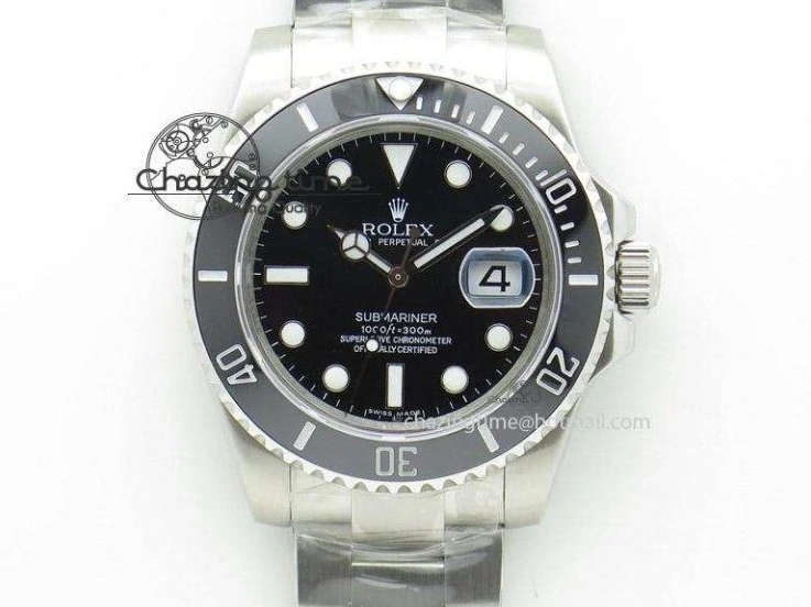 0122 Daytona DIW Carbon SS Case and Bezel DIWF Edition Brown Dial on Brown Nylon Strap A Comfortable 1888